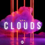 cover: Kpn - Clouds