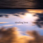 cover: E.lemental - Stealing Love