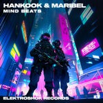 cover: Hankook|Maribel - Mind Beats