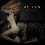 cover: Robert Scharnke - Voices