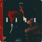 cover: Danyro - Dark