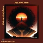 cover: Michele Montefusco - My Afro Soul