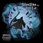 cover: Silvestre (kg) - Time's Up