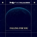 cover: Niko Villalobos - Falling For You