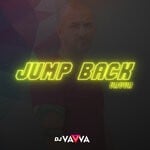 cover: Vavva|Dj Vavva - Jump Back