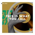 cover: Bigjoe - This Is What You Call