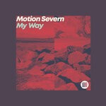 cover: Motion Severn - My Way