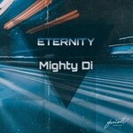 cover: Mighty Di - Eternity