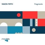 cover: Simon Firth - Fragments