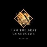 cover: Golabex - I Am The Beat Conductor