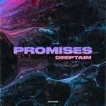 cover: Deeptaim - Promises