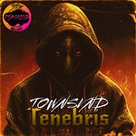 cover: Townsvnd - Tenebris