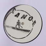 cover: Nyra - Canoe 15