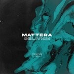 cover: Mattera - Oblivion