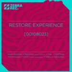 cover: Various - Restore Experience (00108023)