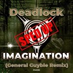 cover: Deadlock - Imagination (General Guyble Sped Up Remix)