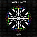 cover: Kyoshe - Inner Limits