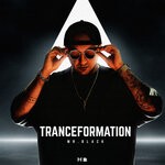 cover: MR.BLACK - Tranceformation