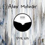 cover: Alex Molnar - Kopfkino