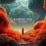 cover: Kamine Vox - Bonaire