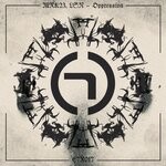 cover: Lsn (it)|Mrk23 - Oppression