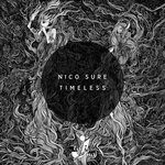 cover: Nico Sure - Timeless