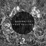 cover: Aerobatics - Free Falling