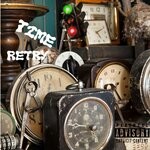 cover: Retry - TIME (Explicit)