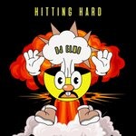 cover: Dj Elmo - Hitting Hard