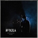 cover: Leftfield Funk - Nebula