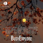 cover: Busyexplore - Nite Groove