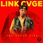 cover: Link Cvge - The Other Side (Explicit)