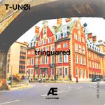 cover: T-unoi - Tringuared