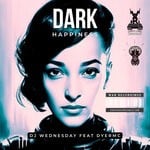 cover: Dj Wednesday|Dyer Mc - Dark Happiness (Vocal Mix)