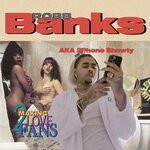 cover: Robb Bank$ - Making Love To Fans (Explicit)