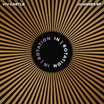 cover: Viv Castle - Changes