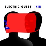 cover: Electric Guest - Play With Me