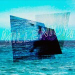 cover: Inner Nature - Millenium