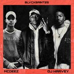 cover: Mcdeez Fboy|Blvcksaint25|Djharvey - Brabus