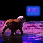 cover: Dobey Dobe - Lone (Explicit)