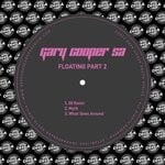 cover: Gary Cooper Sa - Floating Part 2