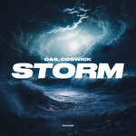 cover: Coswick|D&s - Storm