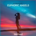 cover: Alexrusshev - Euphoric Angels