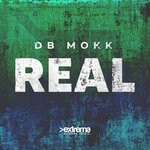 cover: Db Mokk - Real