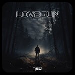 cover: Lovegun - Tell Me