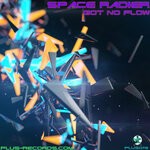 cover: Space Raider - Got No Flow