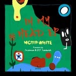 cover: Motip White - In My Head