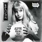 cover: Kalocain - ASMR Reiki For Sleep