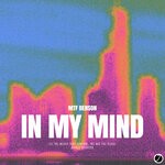 cover: Mtf Benson - IN MY MIND