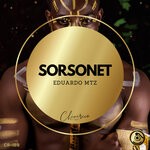 cover: Eduardo Mtz - Sorsonet